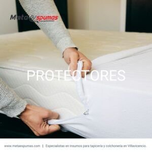 Protectores